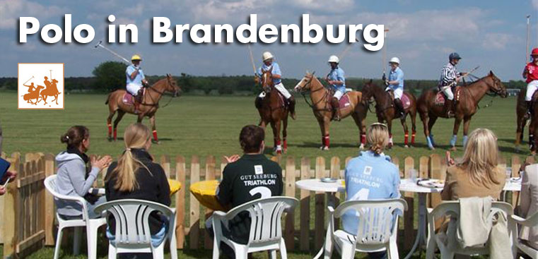 polo_brandeburg